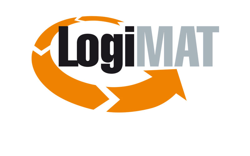 Die ROFA Group auf der LogiMAT 2026