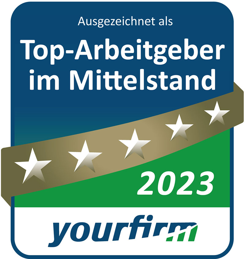 22 Scherenhubtische